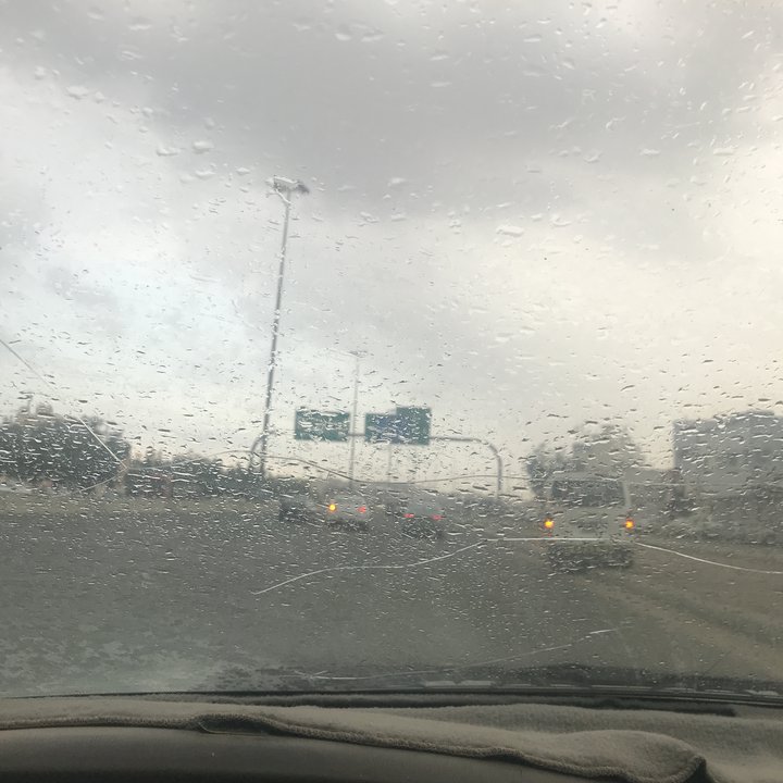 My Crowdsourcing Posts