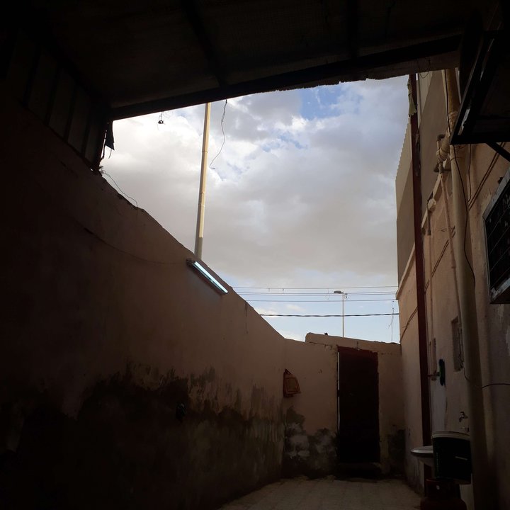 My Crowdsourcing Posts