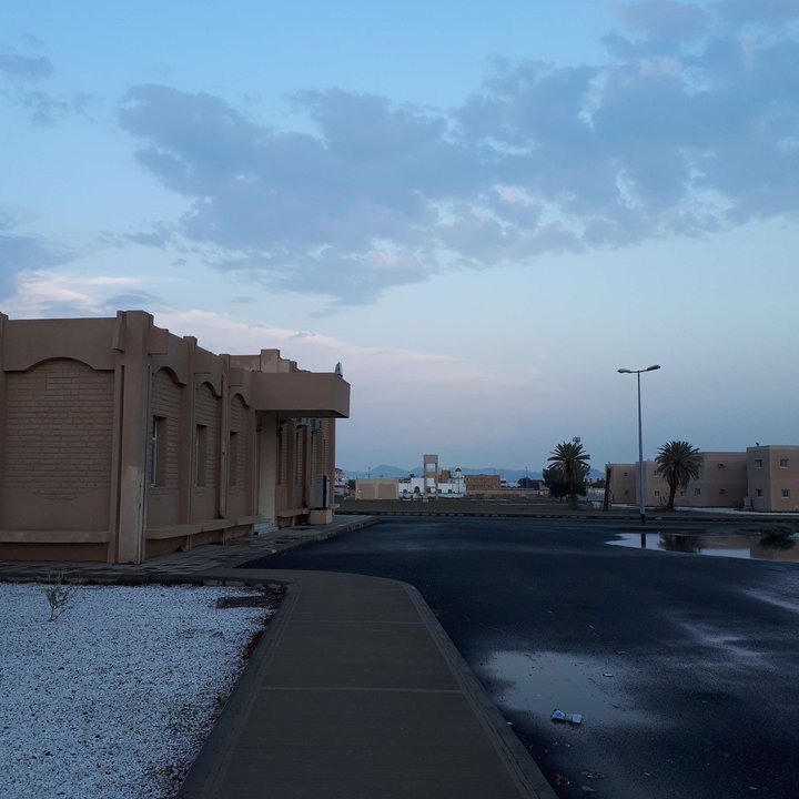 My Crowdsourcing Posts