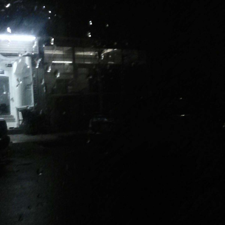 My Crowdsourcing Posts