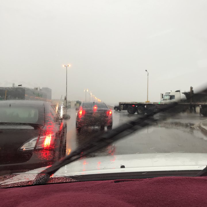 My Crowdsourcing Posts