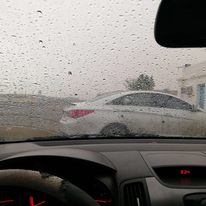 My Crowdsourcing Posts