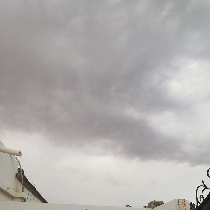 My Crowdsourcing Posts