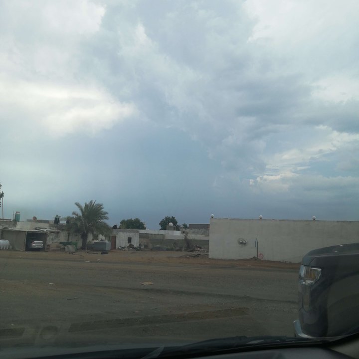 My Crowdsourcing Posts