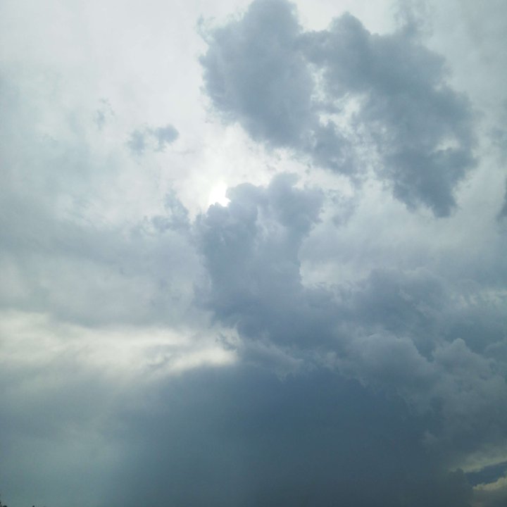 My Crowdsourcing Posts