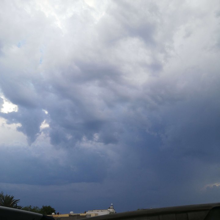 My Crowdsourcing Posts