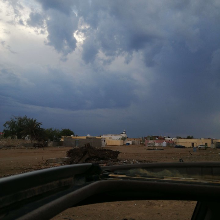 My Crowdsourcing Posts