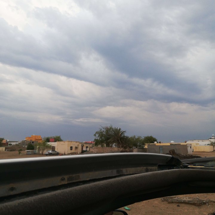 My Crowdsourcing Posts