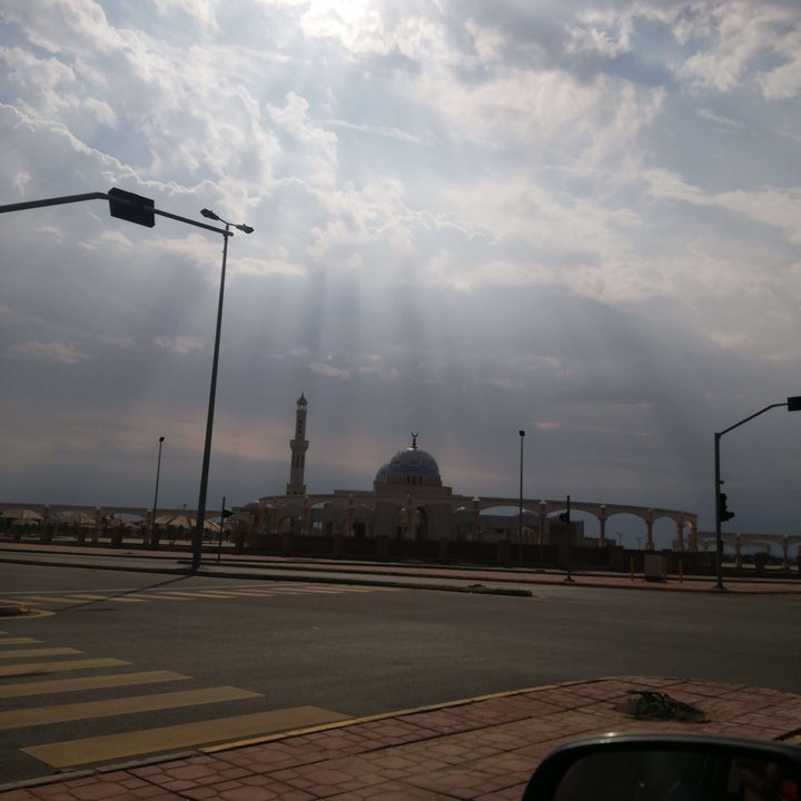 My Crowdsourcing Posts