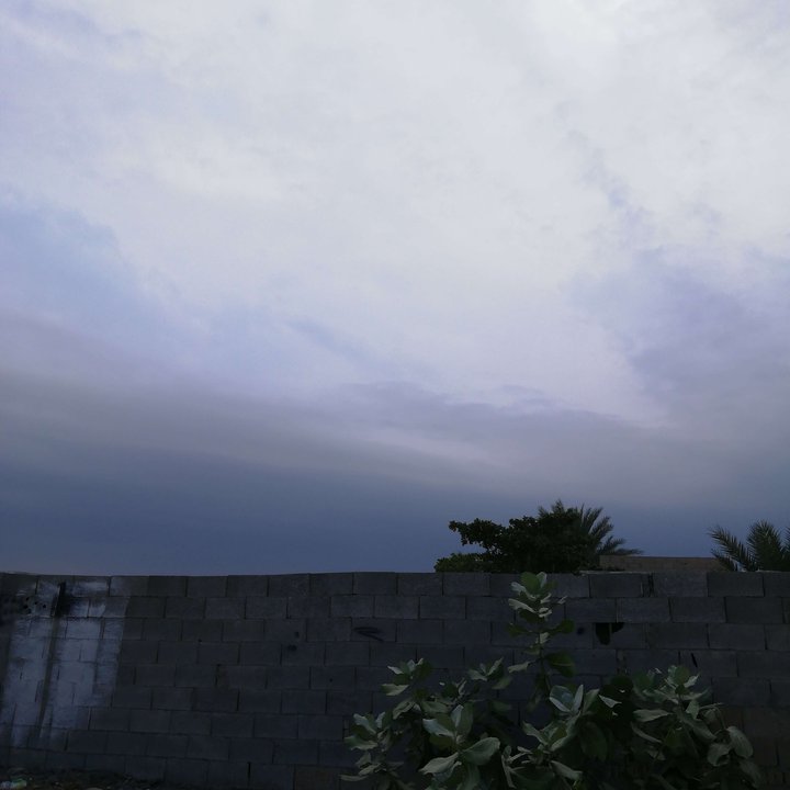 My Crowdsourcing Posts