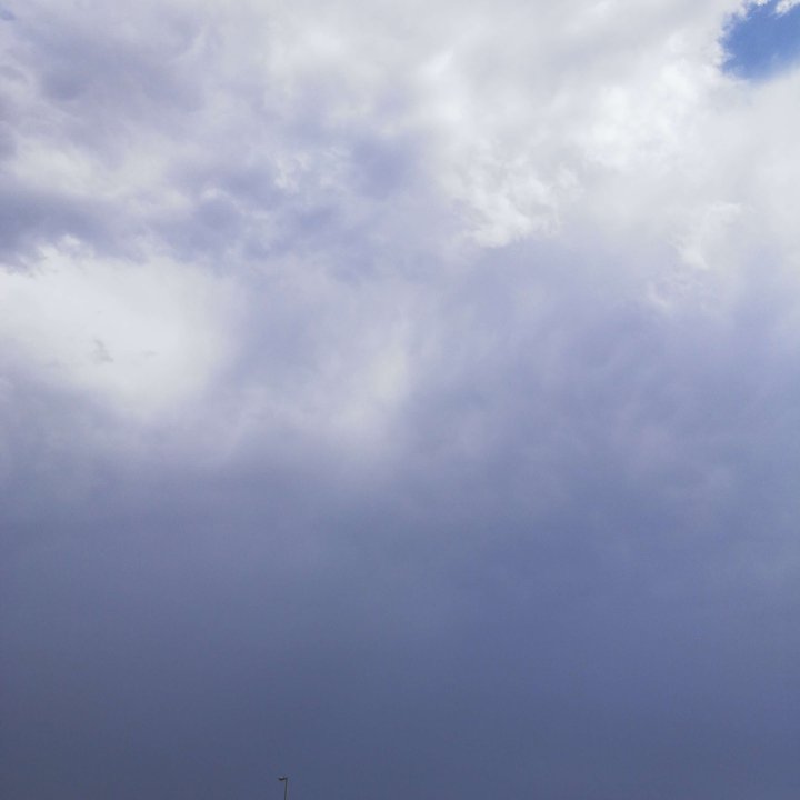 My Crowdsourcing Posts