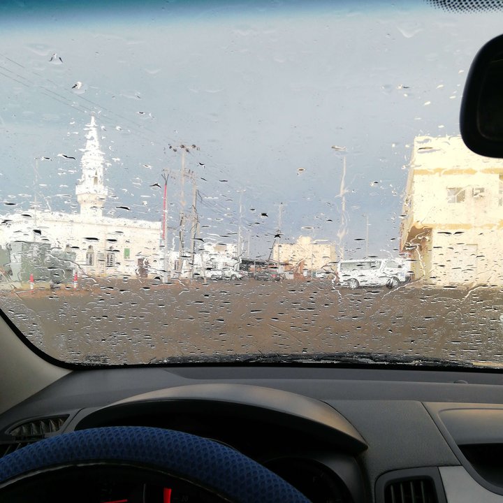 My Crowdsourcing Posts