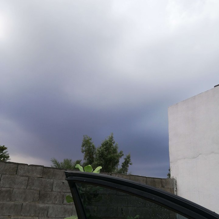 My Crowdsourcing Posts