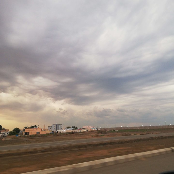 My Crowdsourcing Posts