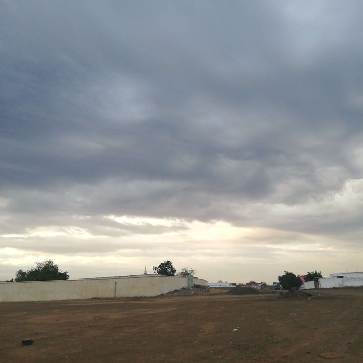 My Crowdsourcing Posts