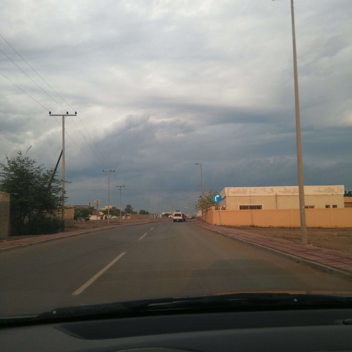 My Crowdsourcing Posts