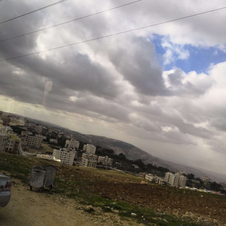 My Crowdsourcing Posts