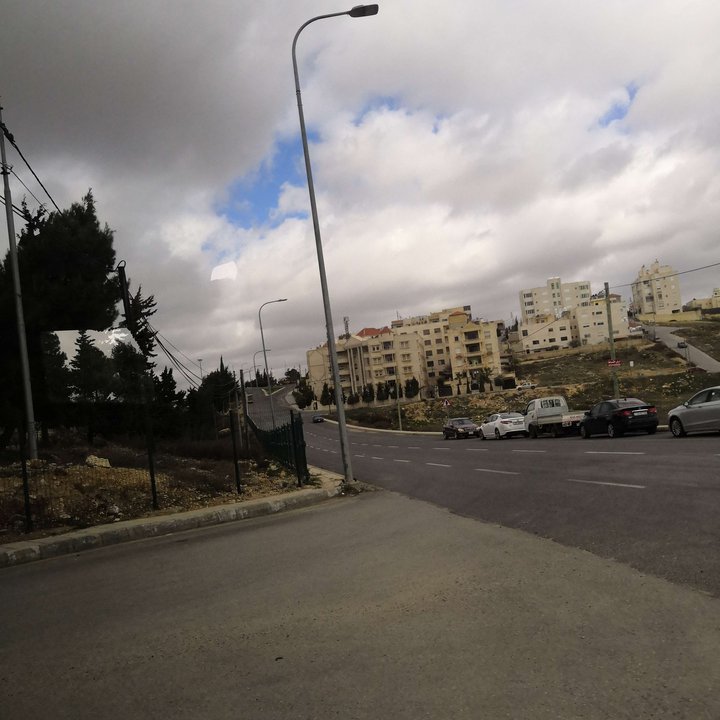 My Crowdsourcing Posts