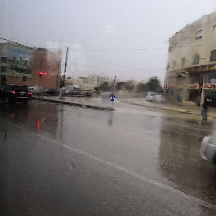 My Crowdsourcing Posts