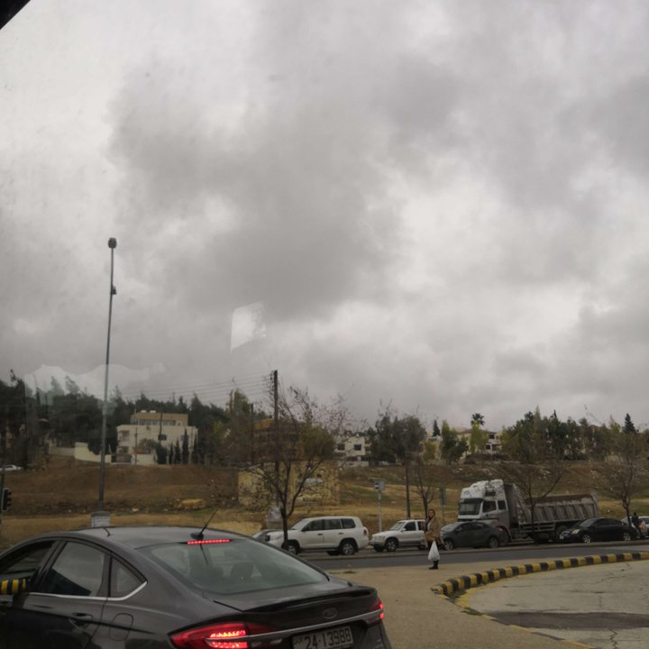 My Crowdsourcing Posts