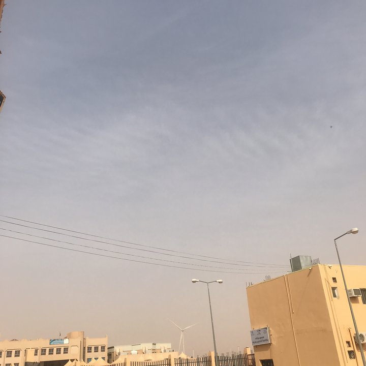 My Crowdsourcing Posts