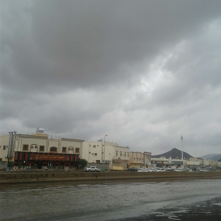 My Crowdsourcing Posts