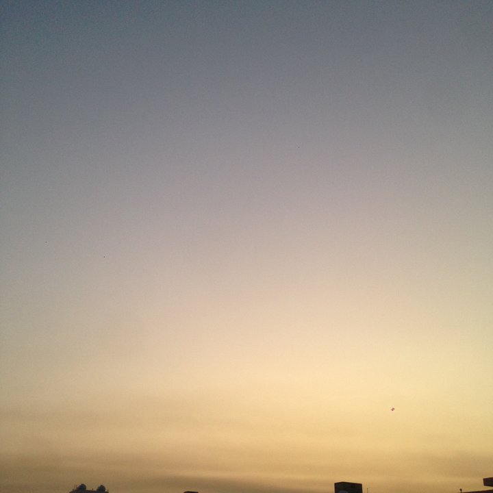 My Crowdsourcing Posts