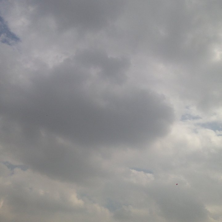 My Crowdsourcing Posts