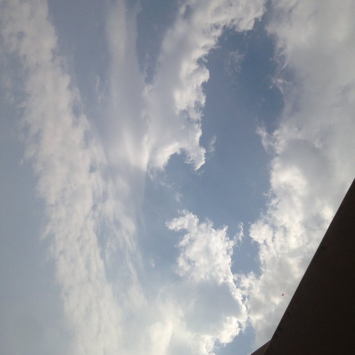 My Crowdsourcing Posts