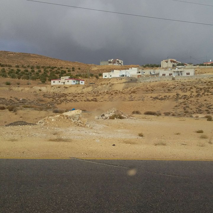 My Crowdsourcing Posts