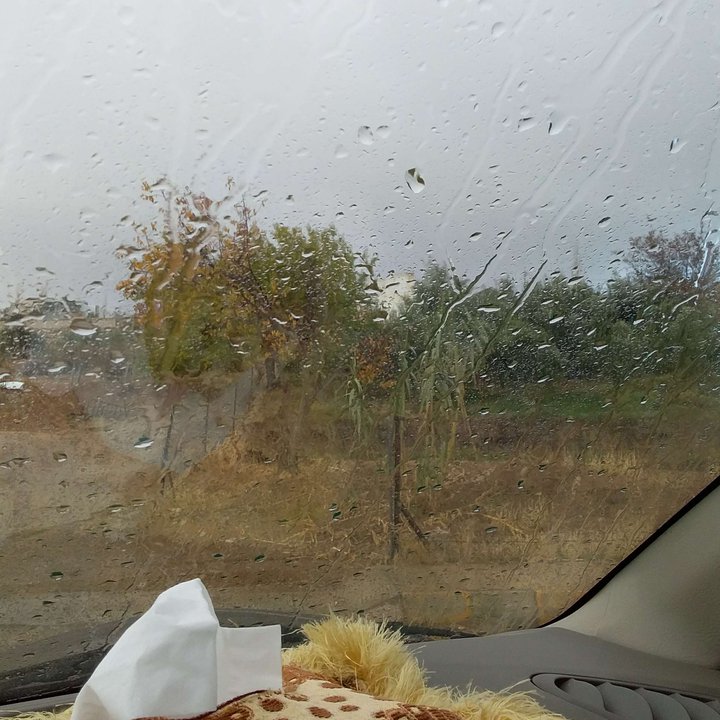 My Crowdsourcing Posts