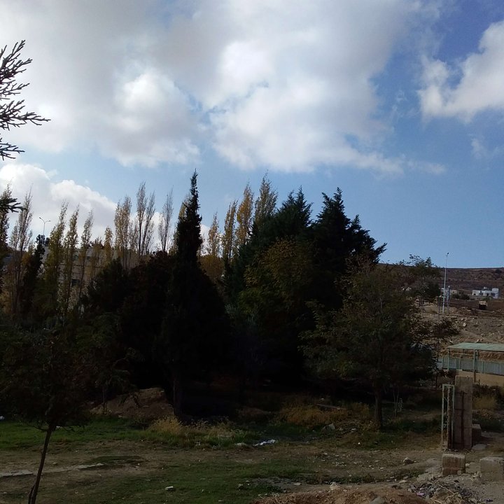 My Crowdsourcing Posts