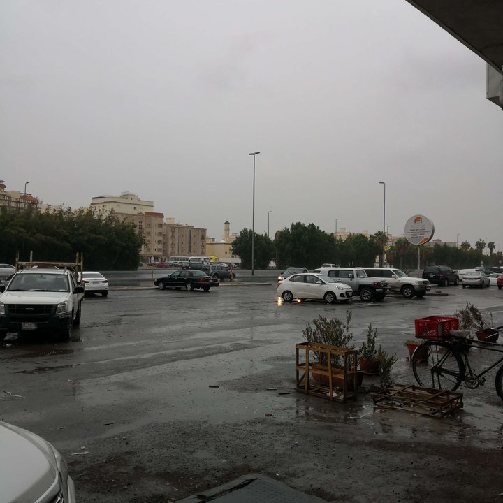 My Crowdsourcing Posts