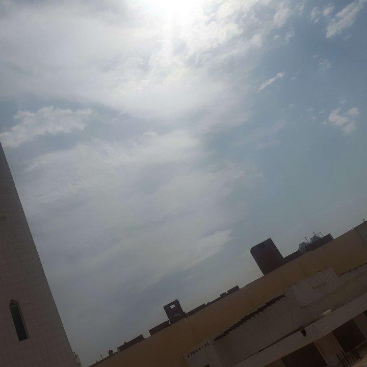 My Crowdsourcing Posts