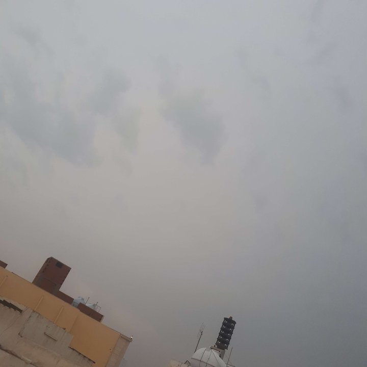 My Crowdsourcing Posts