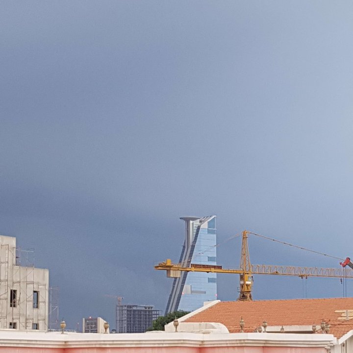 My Crowdsourcing Posts