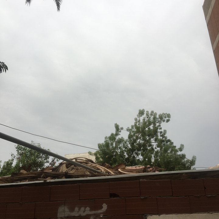 My Crowdsourcing Posts