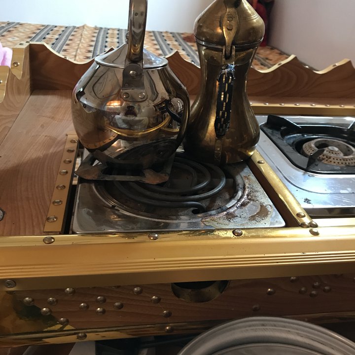 My Crowdsourcing Posts