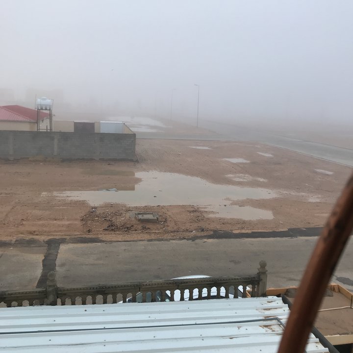 My Crowdsourcing Posts