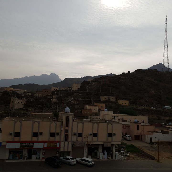 My Crowdsourcing Posts