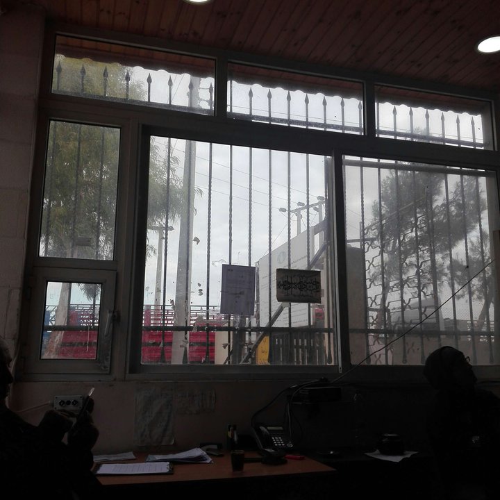 My Crowdsourcing Posts