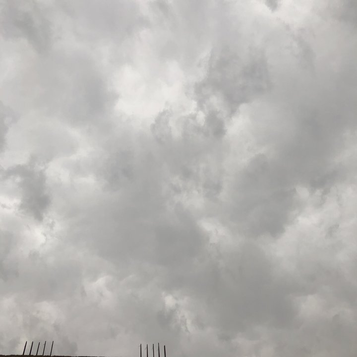 My Crowdsourcing Posts