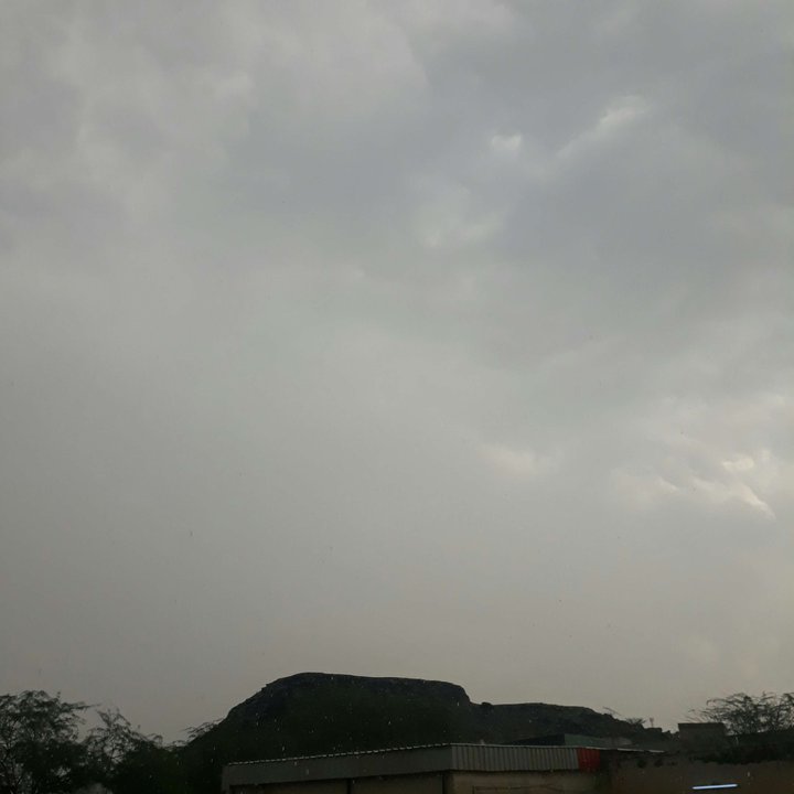 My Crowdsourcing Posts