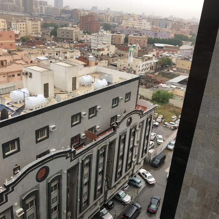 My Crowdsourcing Posts