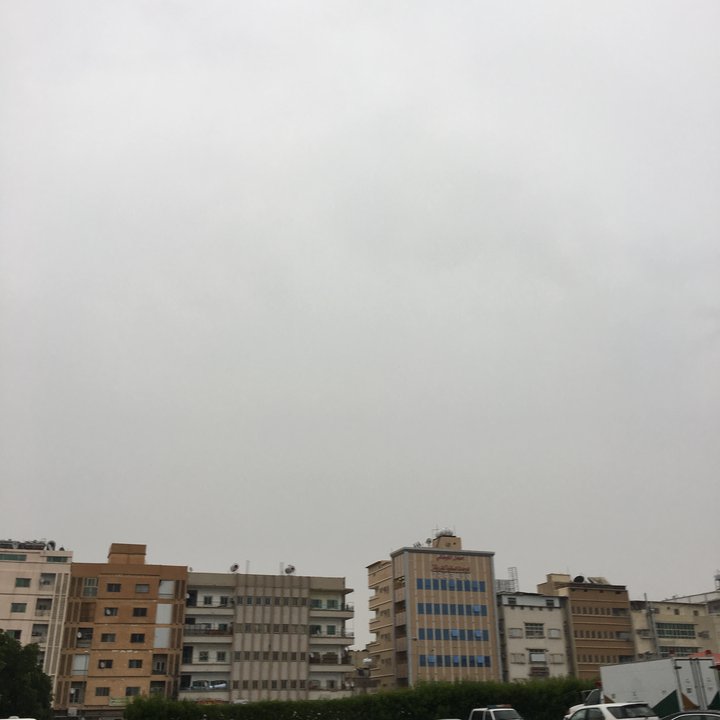 My Crowdsourcing Posts