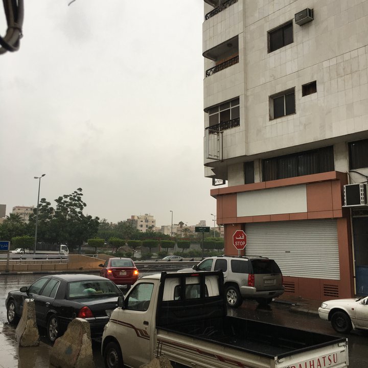 My Crowdsourcing Posts