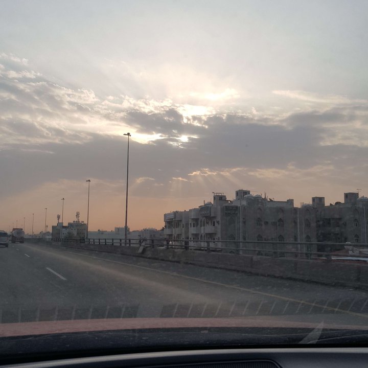 My Crowdsourcing Posts