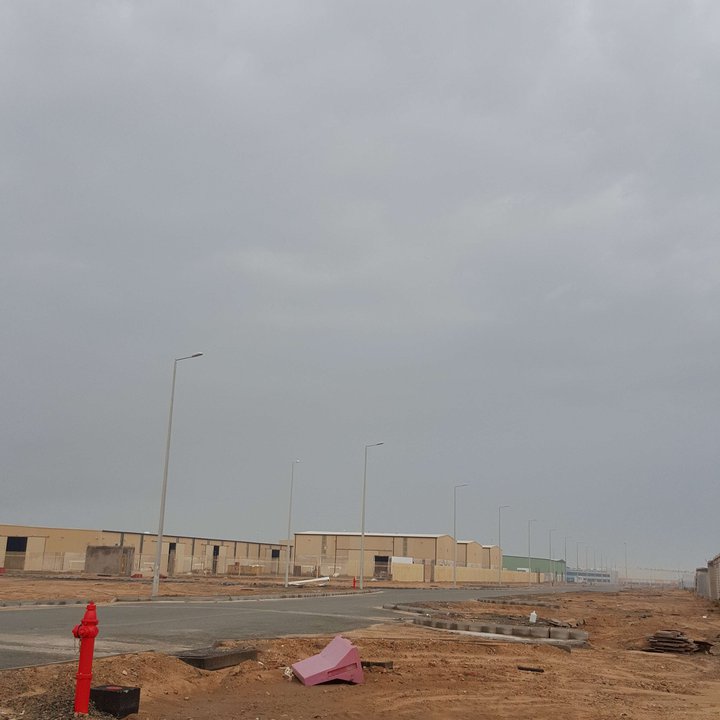 My Crowdsourcing Posts