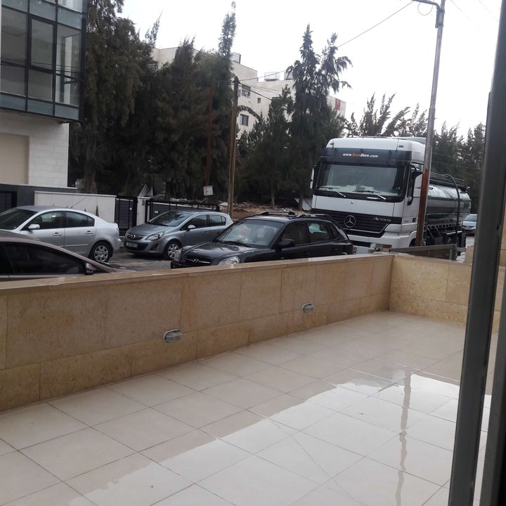 My Crowdsourcing Posts