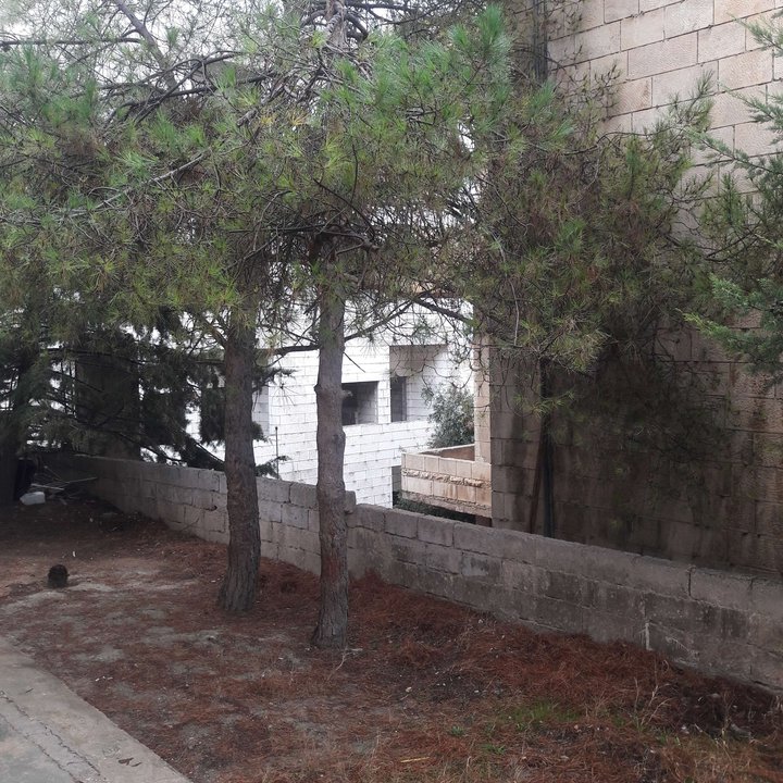 My Crowdsourcing Posts